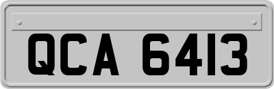 QCA6413