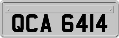 QCA6414