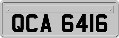 QCA6416