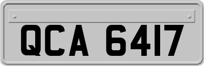 QCA6417