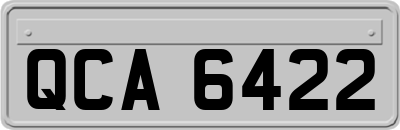 QCA6422
