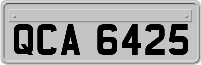 QCA6425