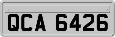 QCA6426