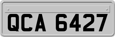 QCA6427