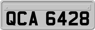 QCA6428