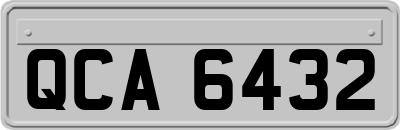 QCA6432