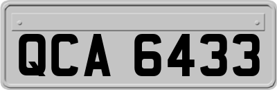 QCA6433