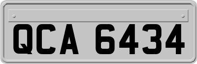 QCA6434