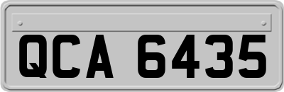 QCA6435