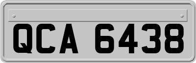 QCA6438