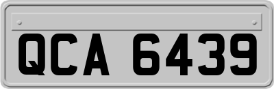 QCA6439