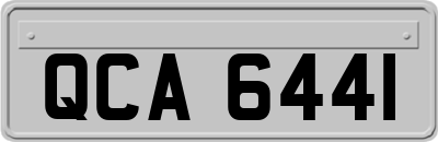 QCA6441