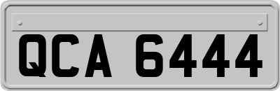 QCA6444