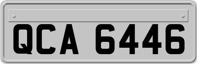 QCA6446