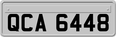 QCA6448