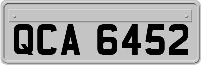 QCA6452