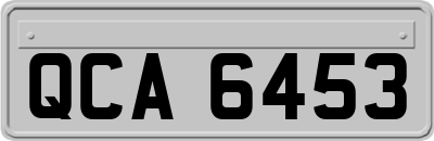 QCA6453