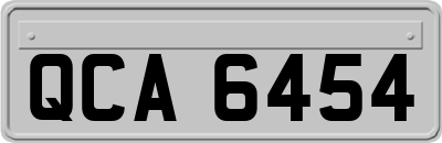 QCA6454