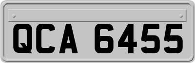 QCA6455
