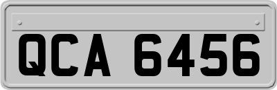 QCA6456