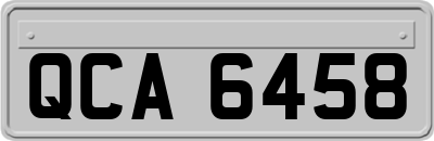 QCA6458