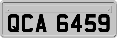 QCA6459