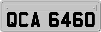 QCA6460