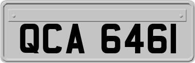 QCA6461