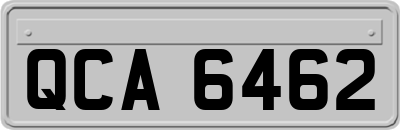 QCA6462