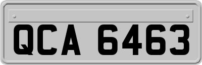 QCA6463