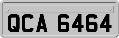 QCA6464