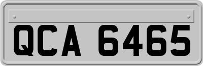 QCA6465