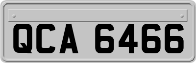 QCA6466