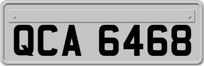 QCA6468