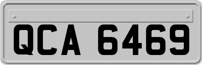 QCA6469