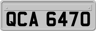 QCA6470