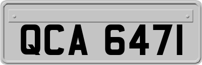 QCA6471