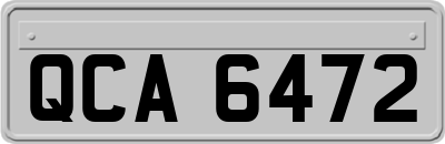QCA6472