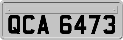 QCA6473