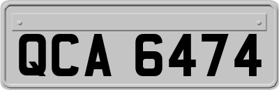 QCA6474