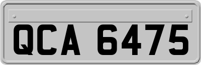 QCA6475