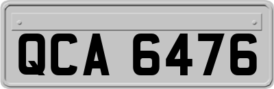 QCA6476