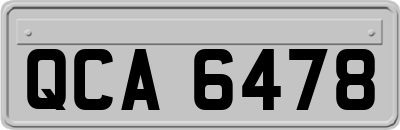 QCA6478