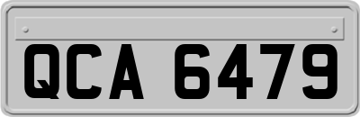 QCA6479