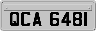 QCA6481