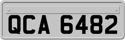 QCA6482