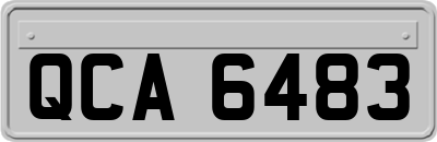 QCA6483
