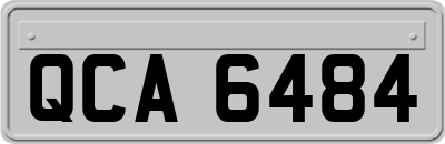 QCA6484
