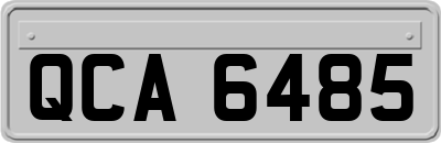 QCA6485