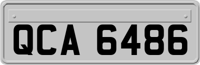 QCA6486